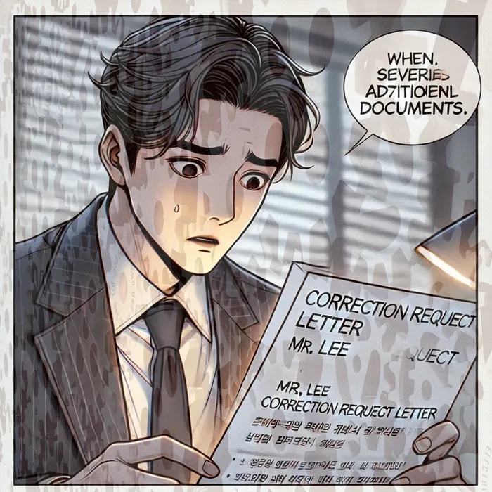 성공 사례 분석