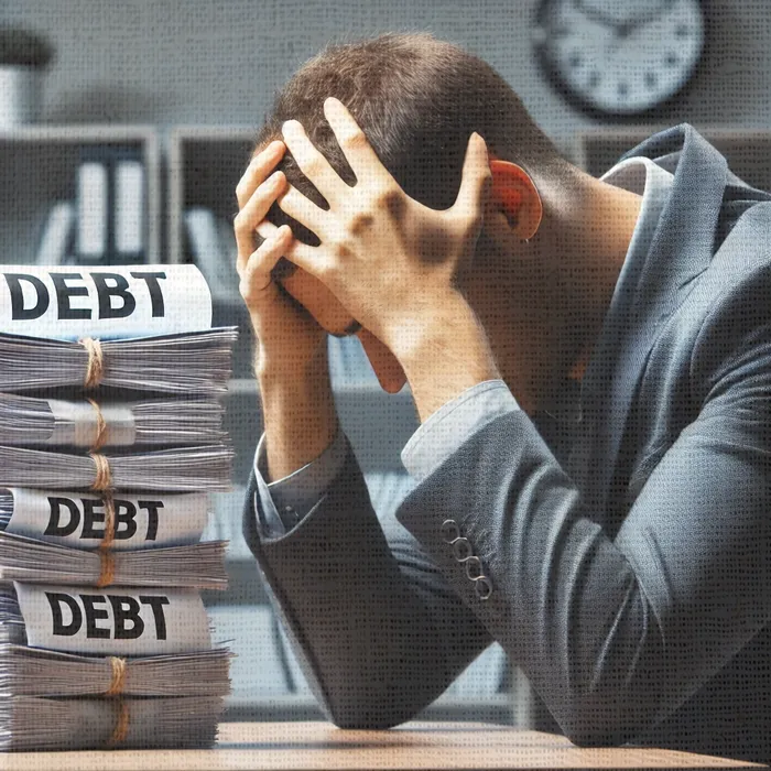 법률 사무소 도움