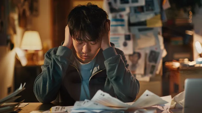 개인회생 변제금 조정