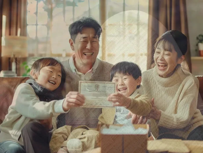 개인회생 소득 조정