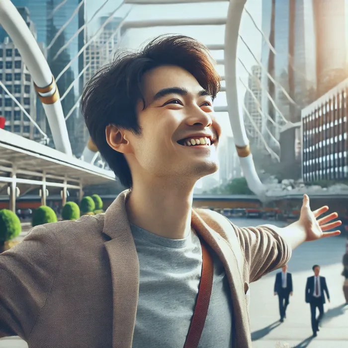 철원 개인파산 사례