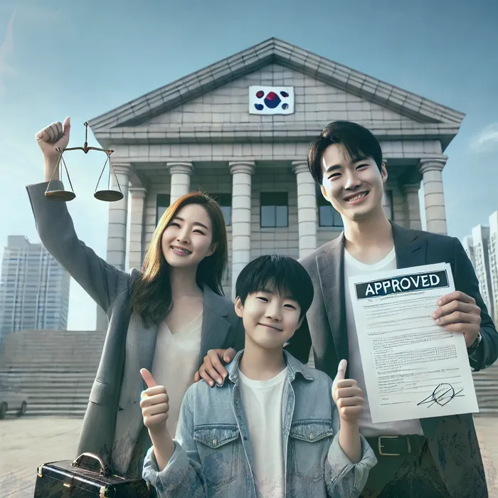 철원 재정 관리 전략