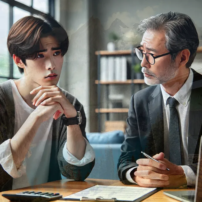 철원 개인회생 이후의 삶