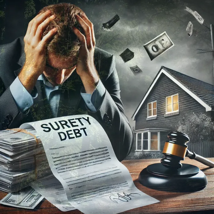 구리시 개인회생 사례