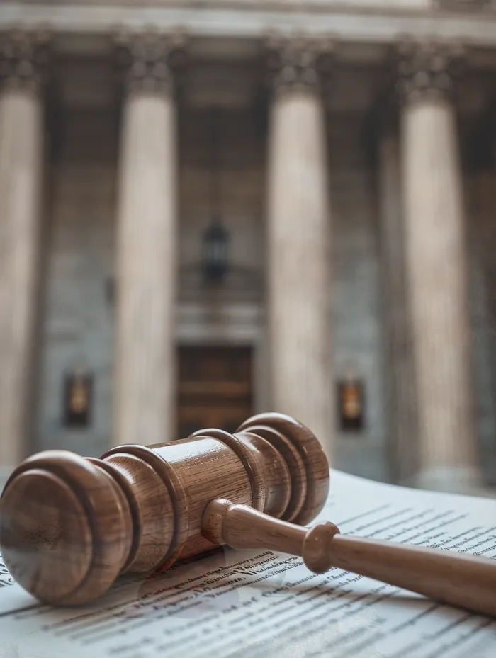 파산과 개인회생 비교