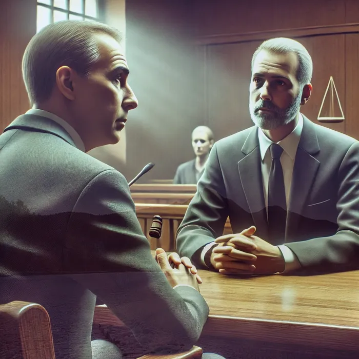 개인회생 성공 사례