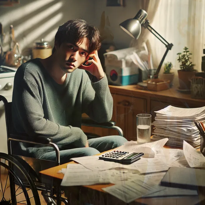 성공적인 개인회생 사례