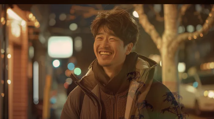 개인회생과 개인파산 비교