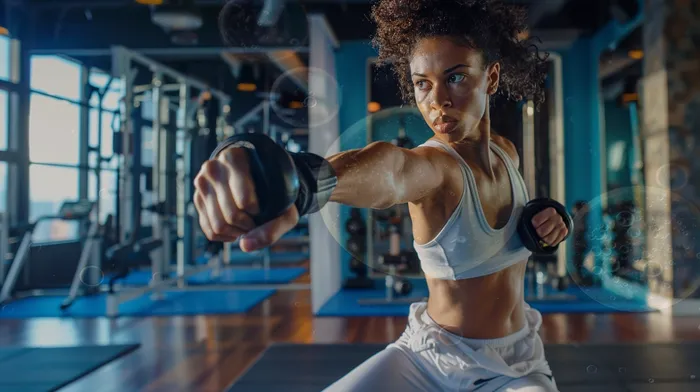 개인회생 신청 절차