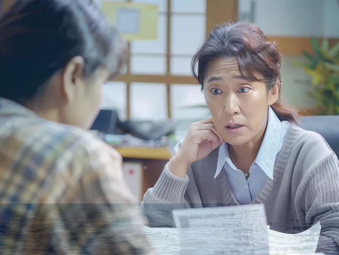 장충동 개인회생 성공 사례