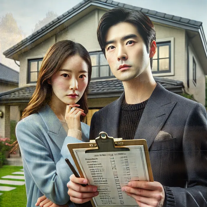 개인회생 전문가 상담