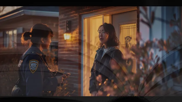 신용 회복 방법