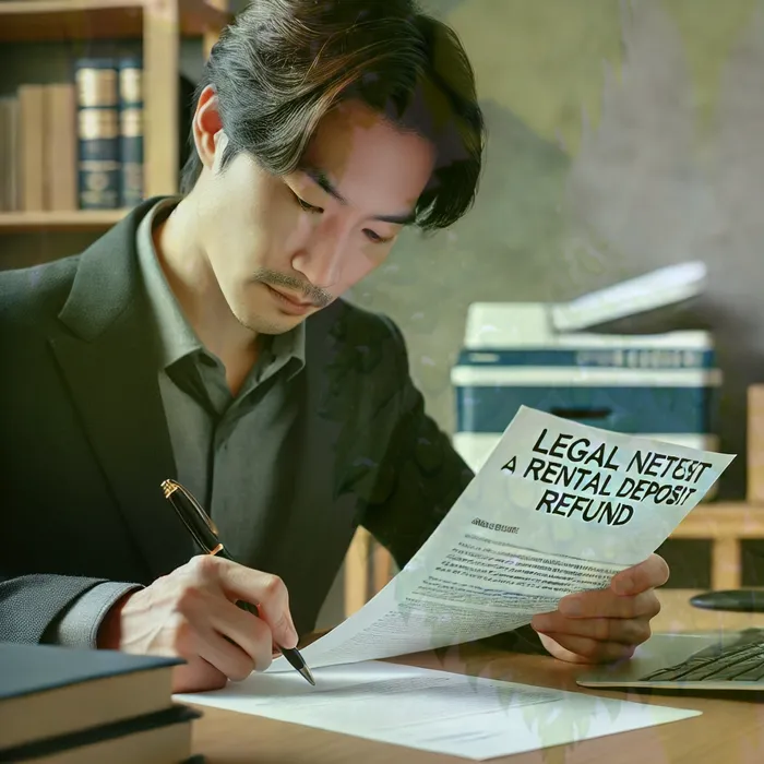 부채 감면 사례