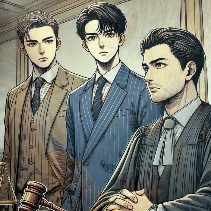 개인회생과 개인파산 비교