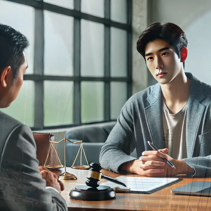 개인회생 사례 분석