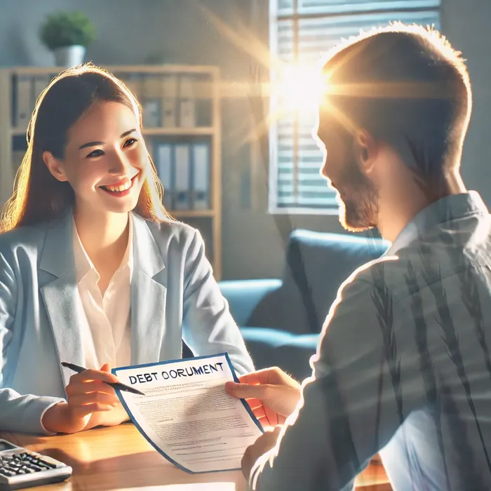 응암동개인회생변호사