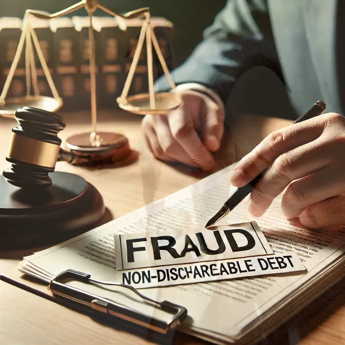 개인회생 절차 설명