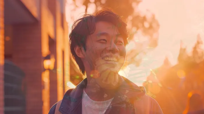 개인회생 장점과 단점