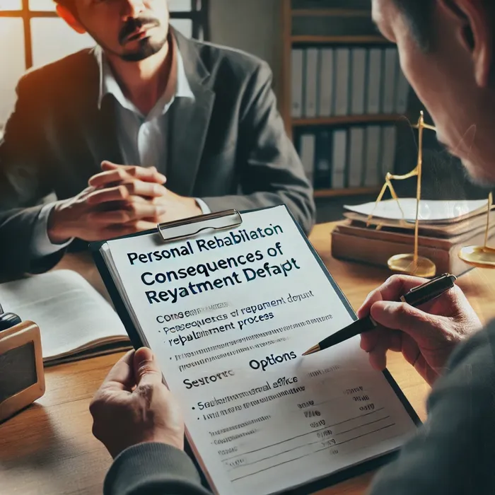 개인회생 신청 자격