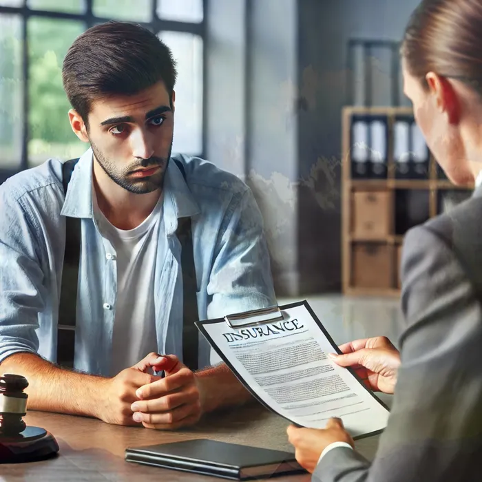 개인회생 신청 서류