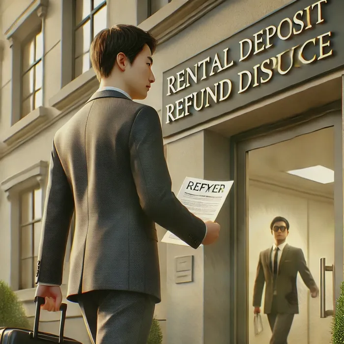 개인회생과 파산 비교