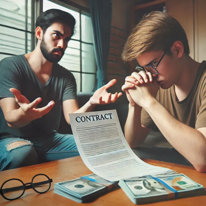 개인회생 성공 사례