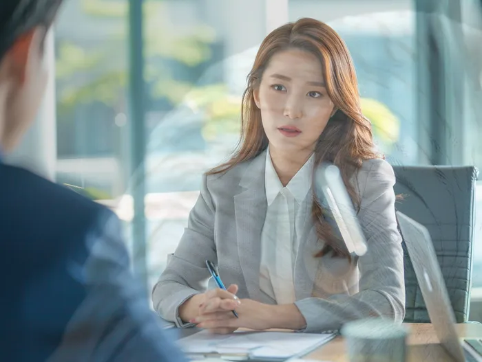 채무 조정 방법