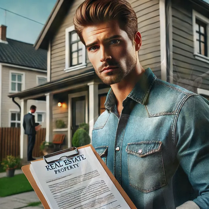 신용 회복 방법