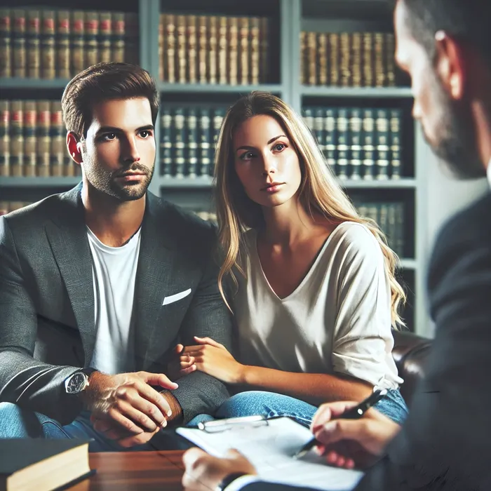 개인회생 성공 사례