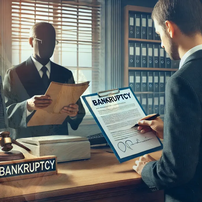 암사3동 개인회생 사례