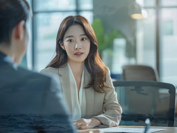 개인회생과 개인파산 차이