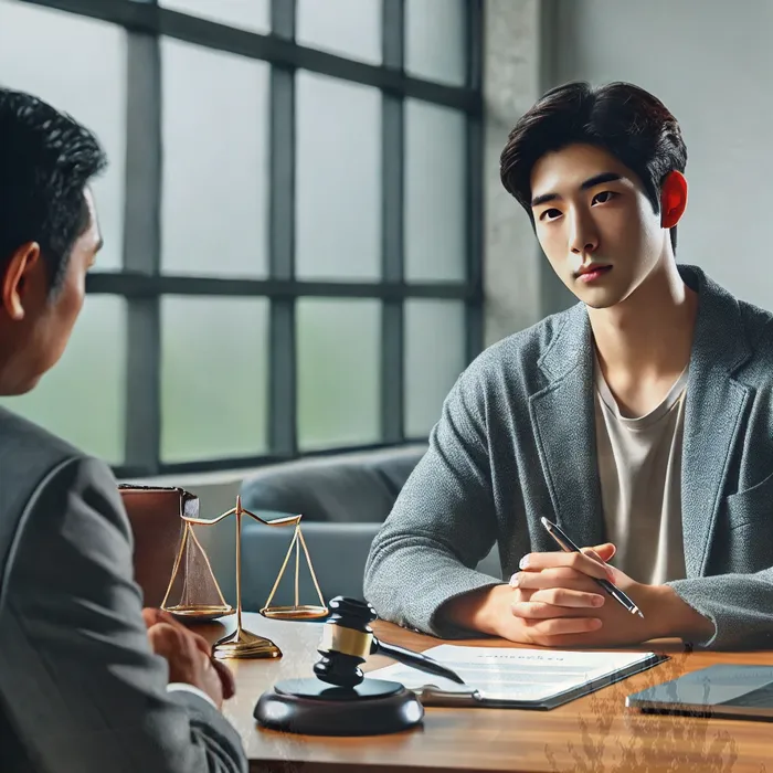 개인회생 신용등급 영향