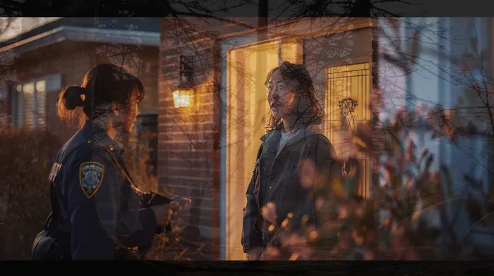 개인회생과 개인파산의 차이