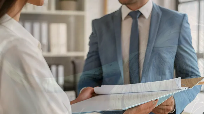 개인회생 성공 사례