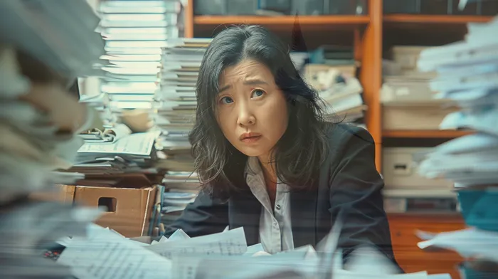 개인회생 실패 사례