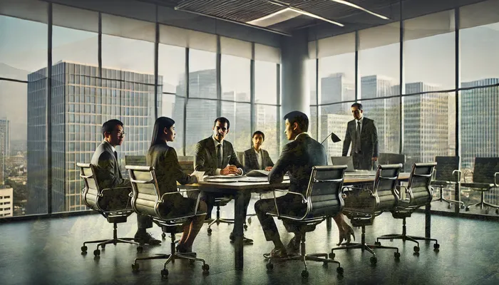 성공적인 개인회생 사례