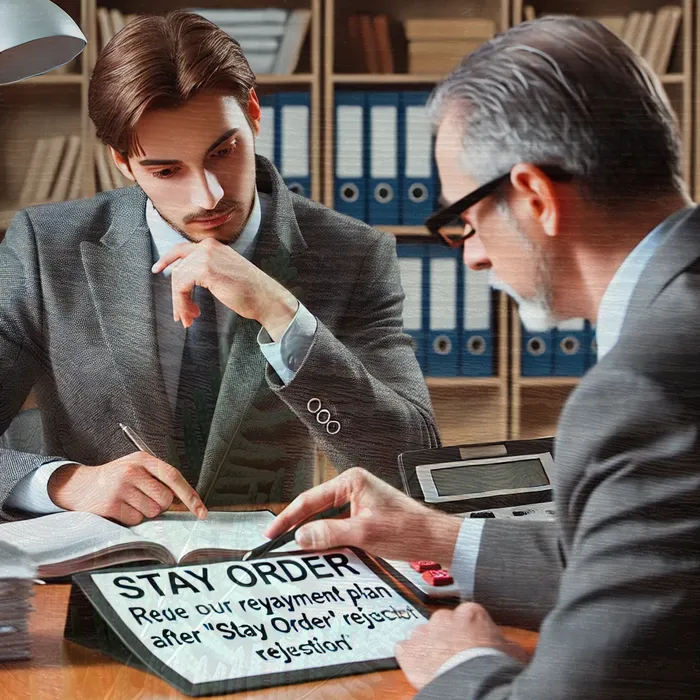 개인회생과 개인파산 비교