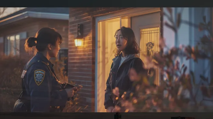 신사동 개인회생 성공 사례