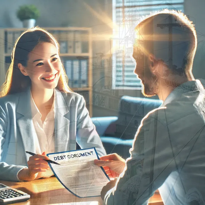 법률 전문가의 조언