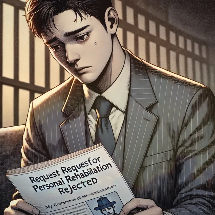 해운대 개인회생 절차