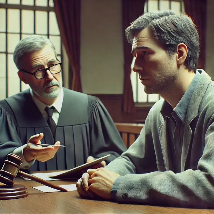 개인회생 성공 사례