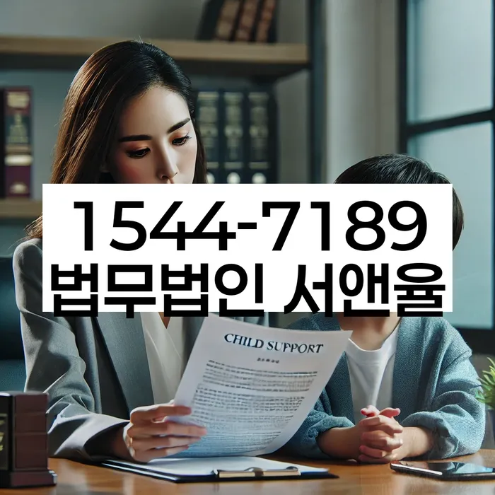 개인파산 면책 불허사유