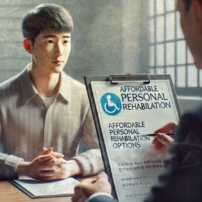 법률사무소 선택 기준