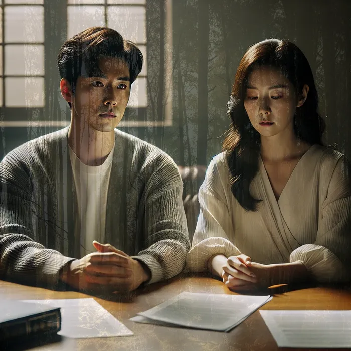 채무 해결의 시작