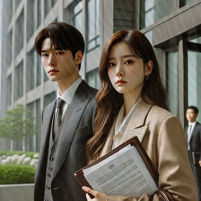 전문 변호사 상담