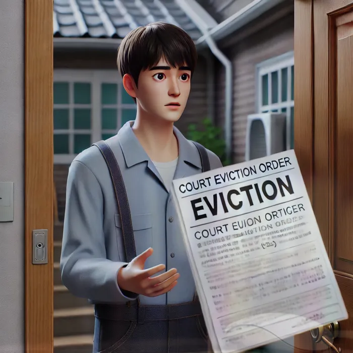 개인회생과 파산 비교