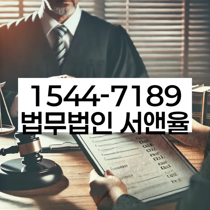 자주하는 질문