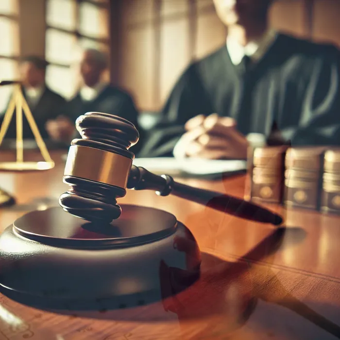 파산 절차 설명