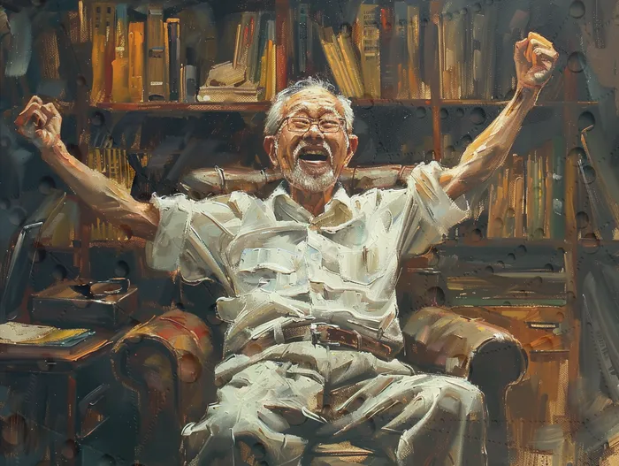 개인회생신청자격