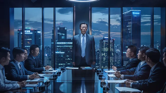 개인회생변제기간